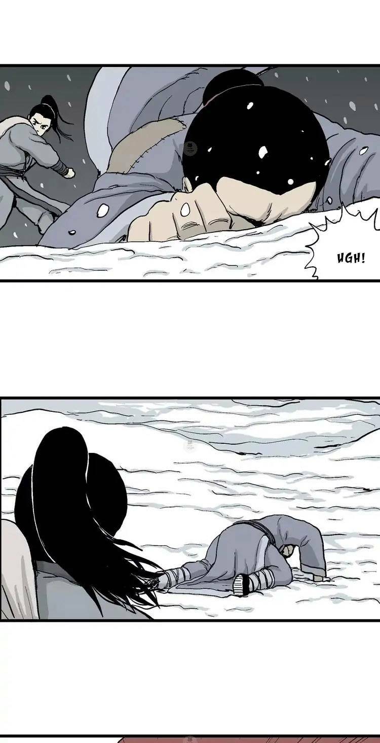 page_17.jpg