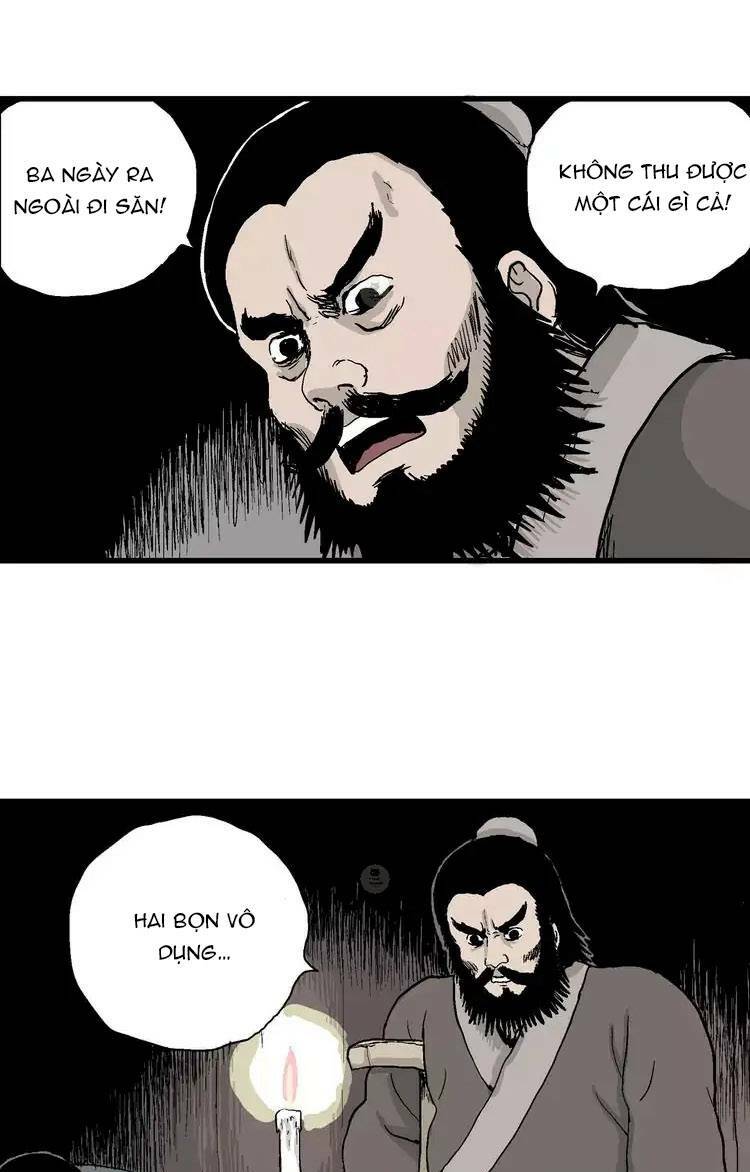 page_23.jpg