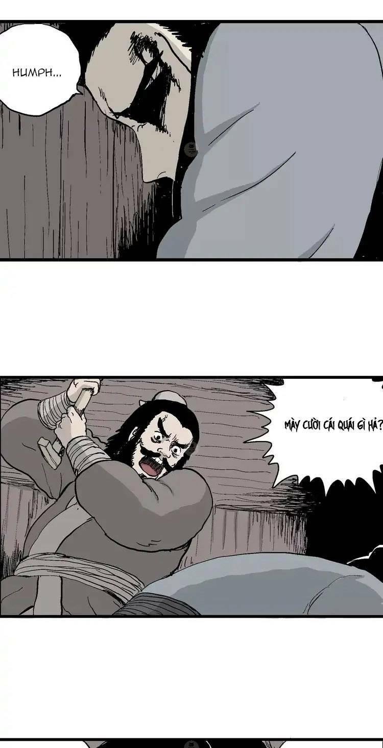 page_29.jpg