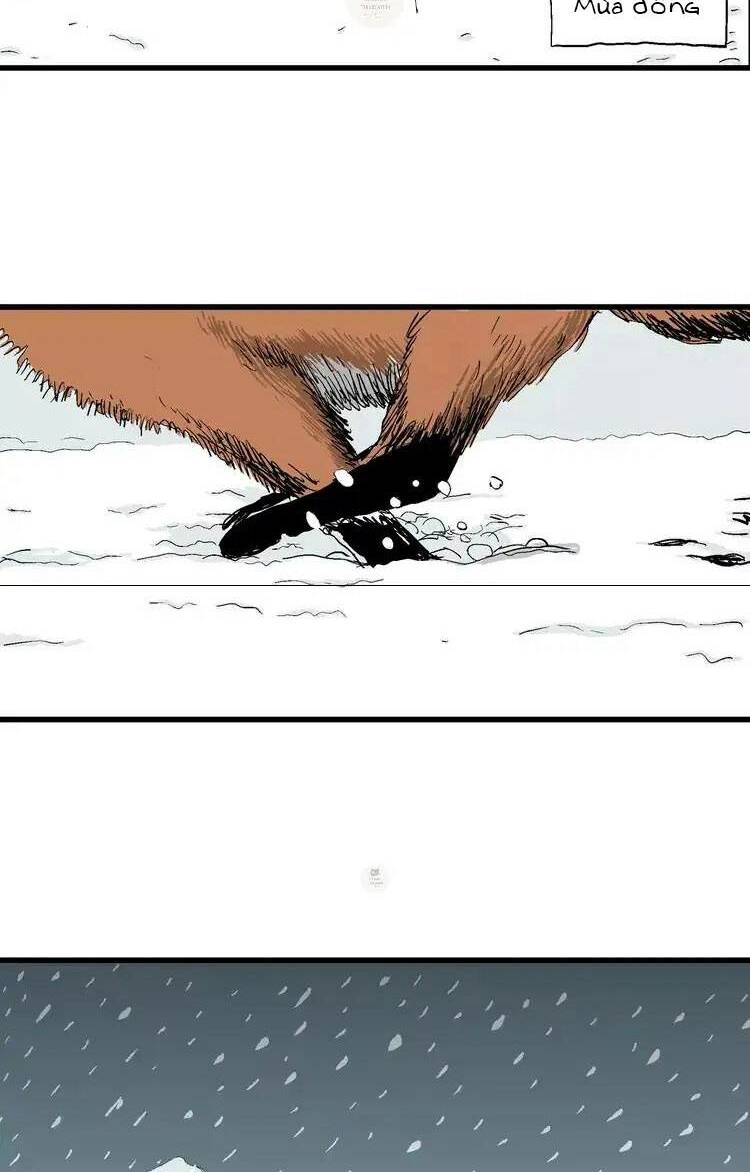 page_4.jpg