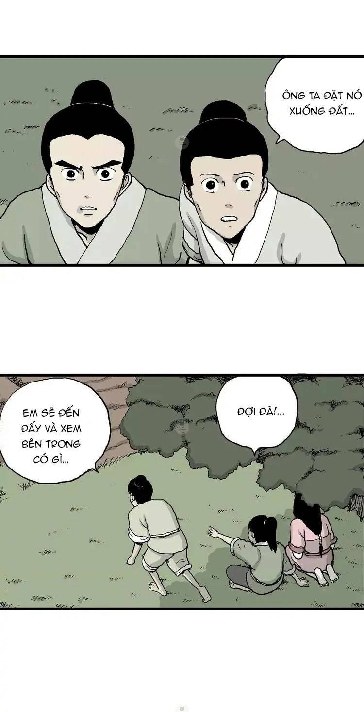 page_51.jpg