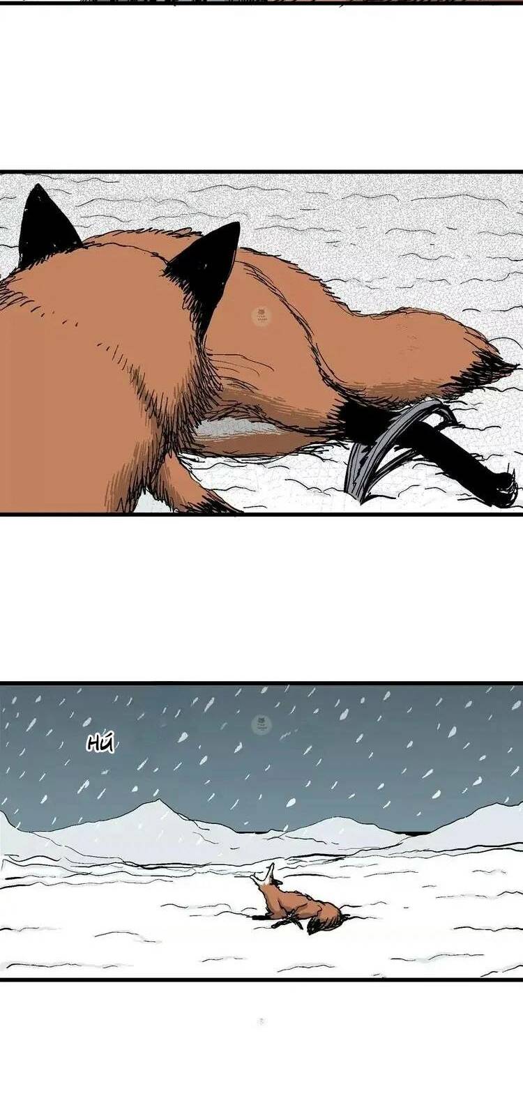 page_6.jpg
