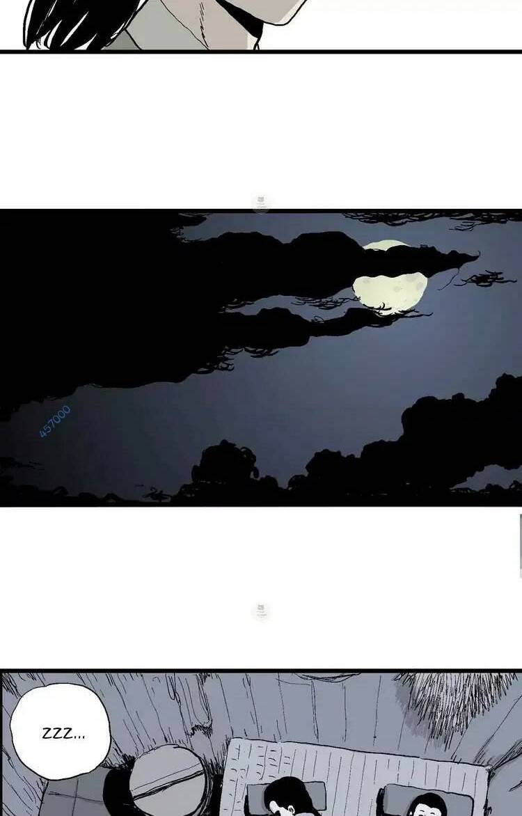page_26.jpg