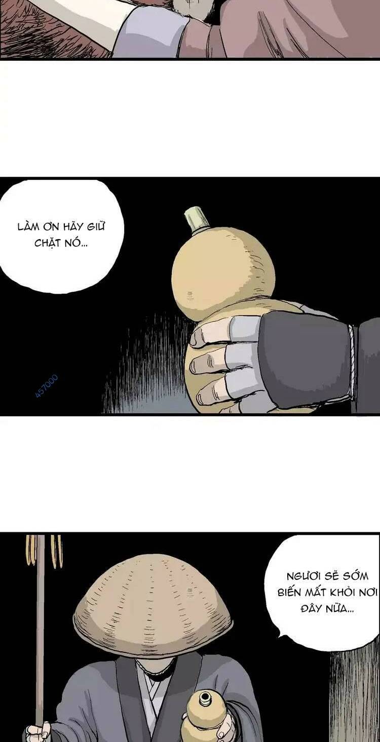 page_26.jpg