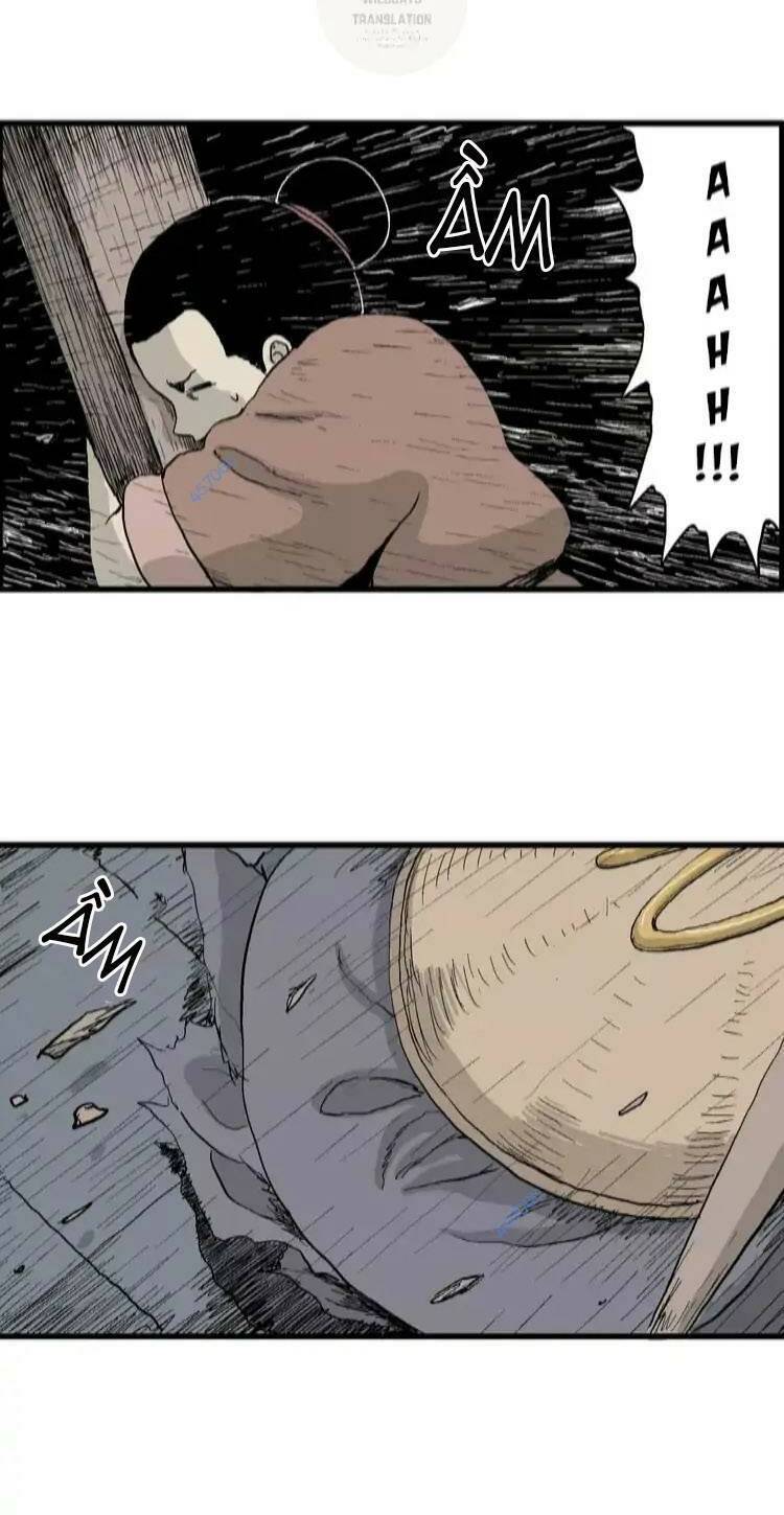 page_37.jpg