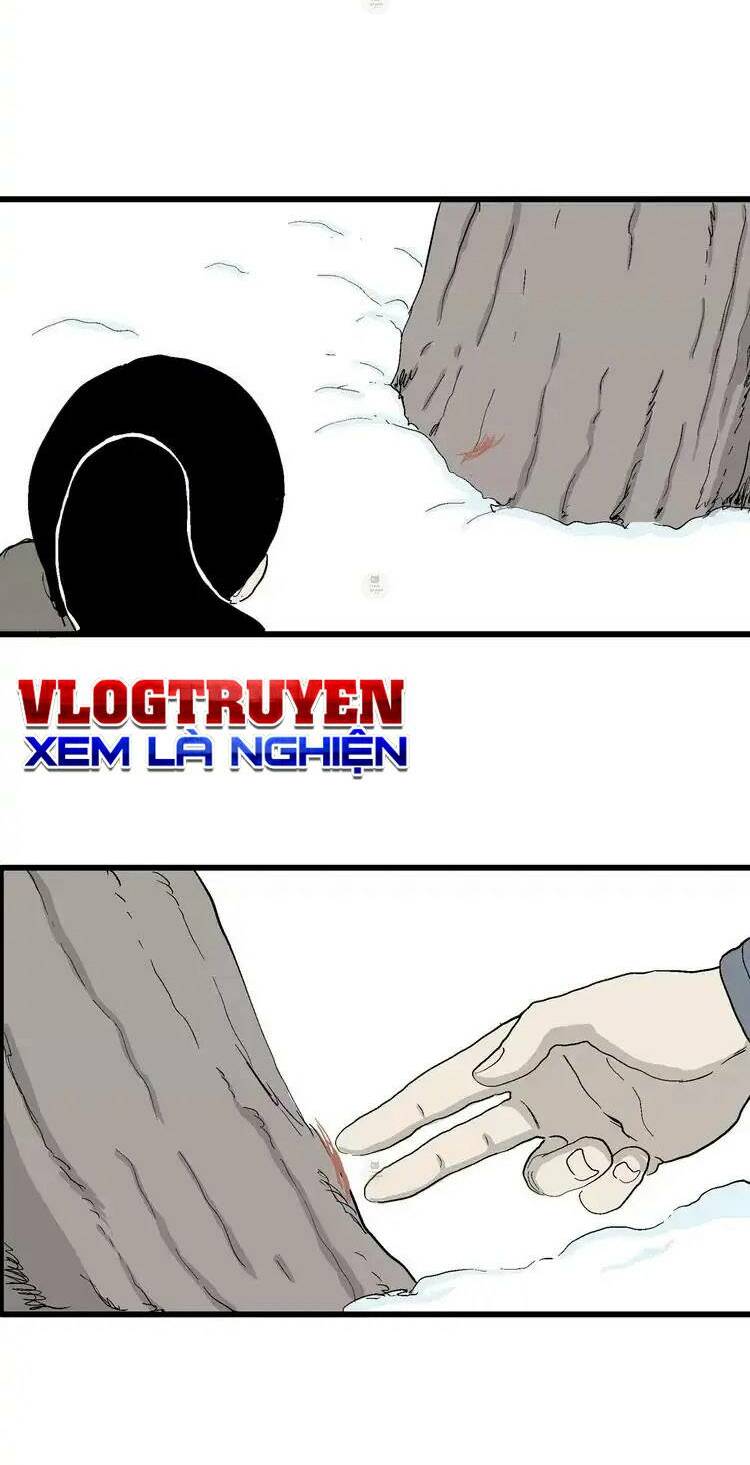 page_24.jpg