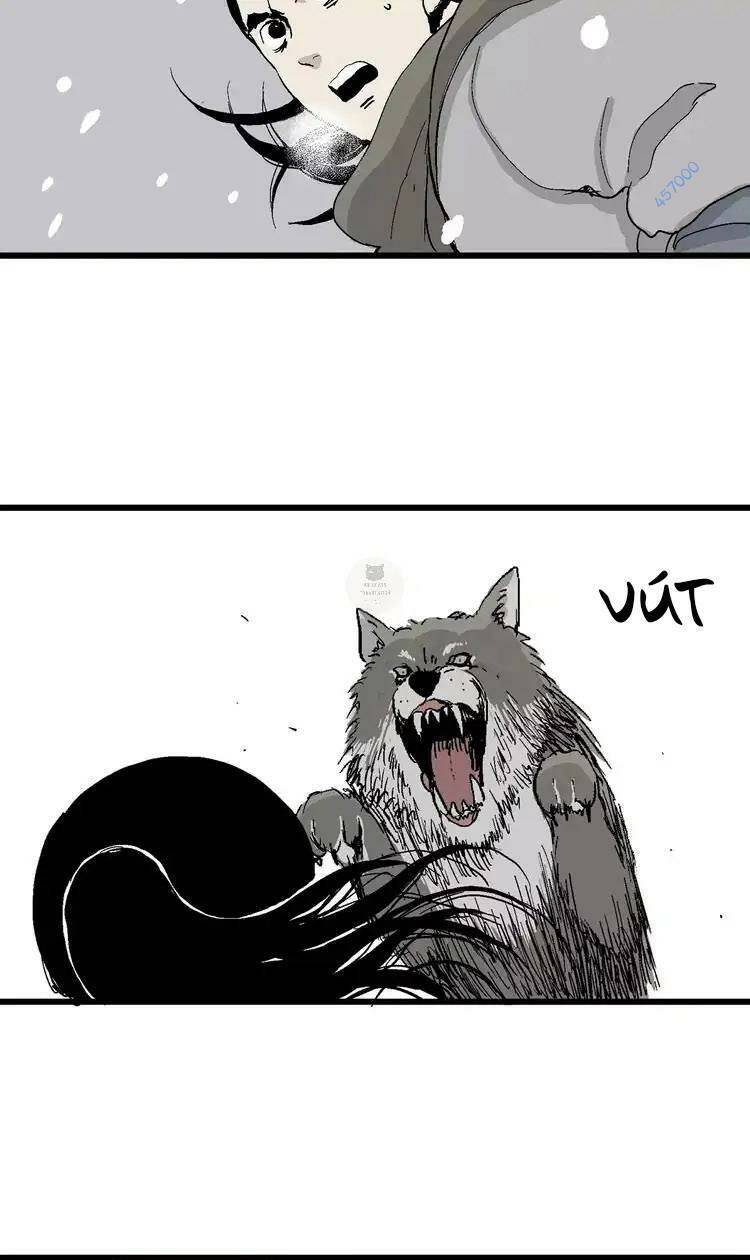 page_37.jpg