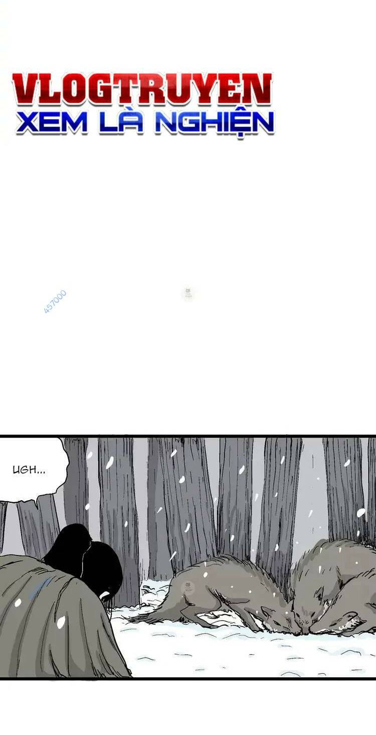 page_42.jpg