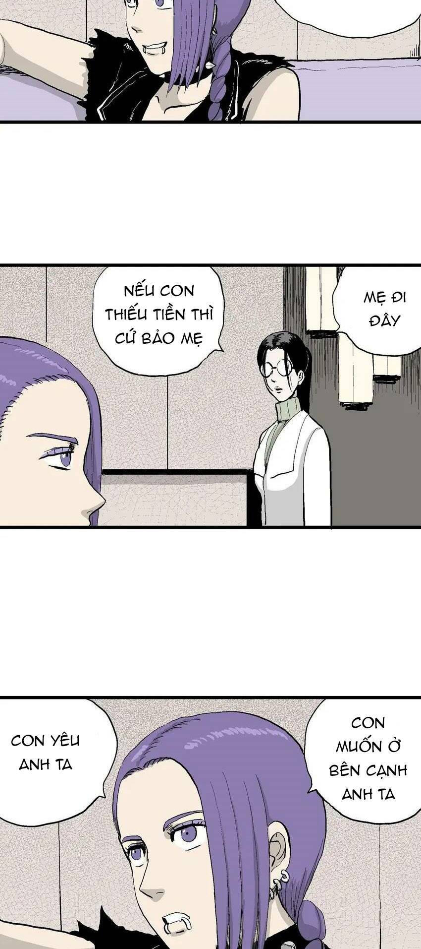 page_37.jpg