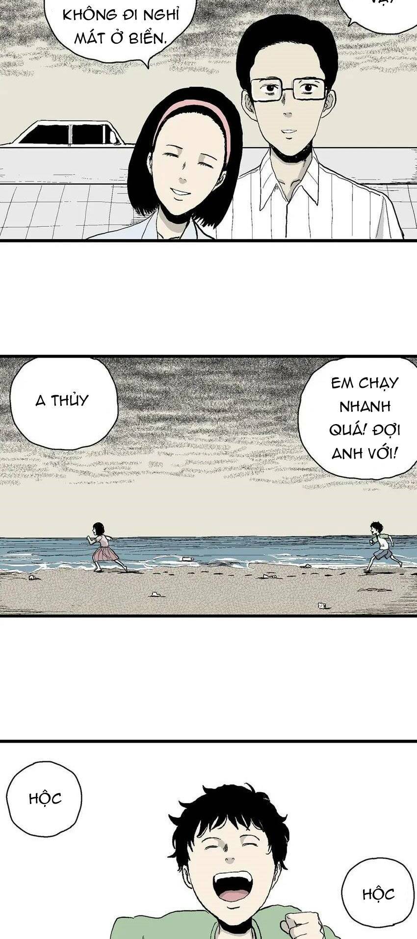 page_26.jpg