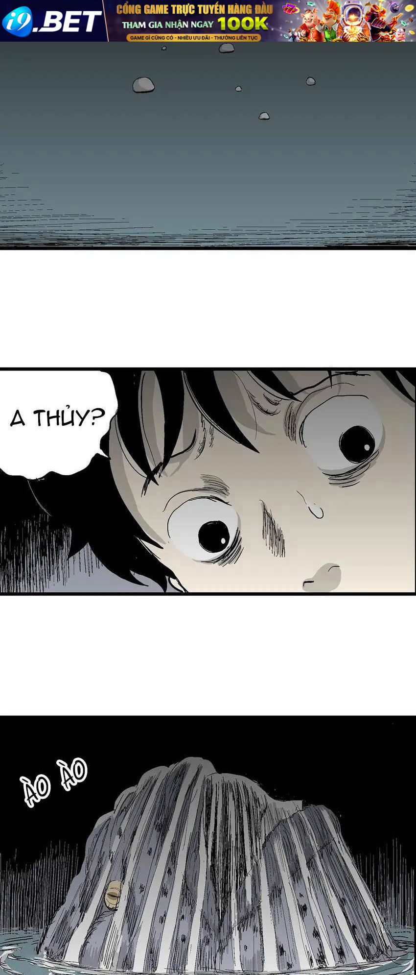 page_37.jpg