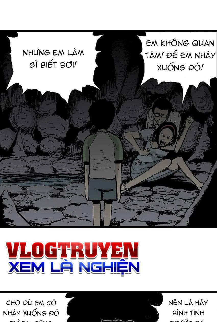 page_8.jpg
