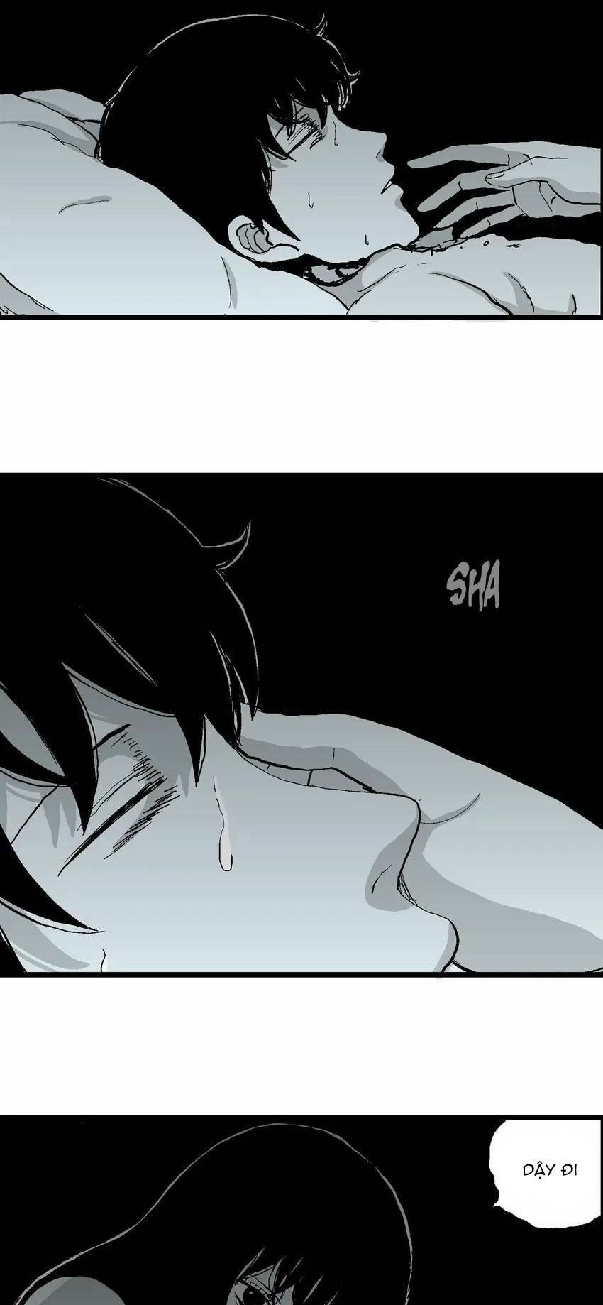 page_29.jpg