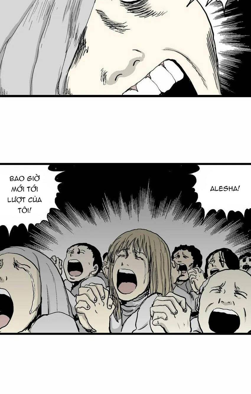 page_16.jpg