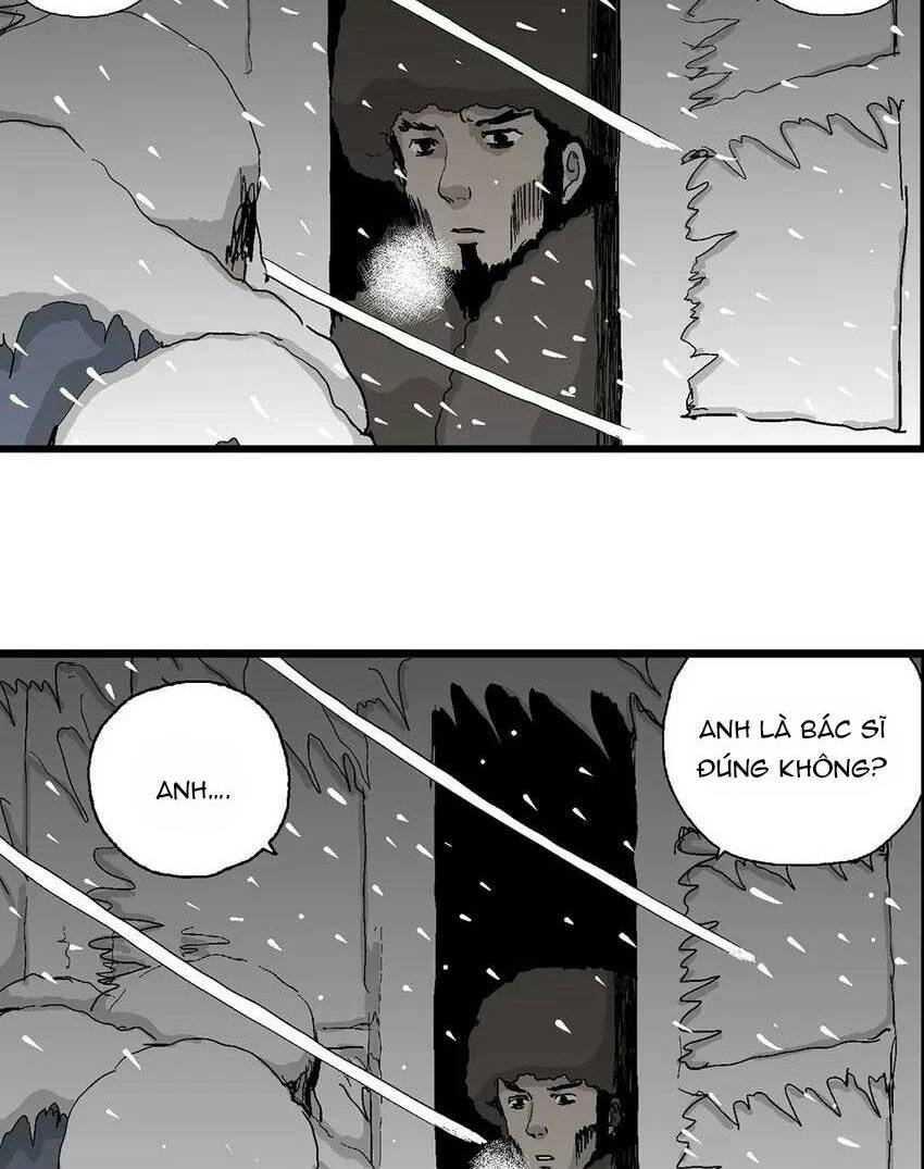 page_25.jpg