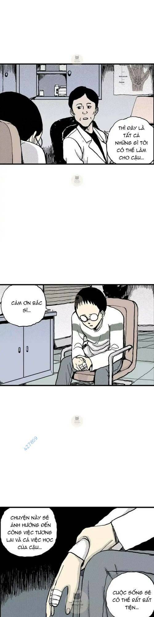 page_22.jpg