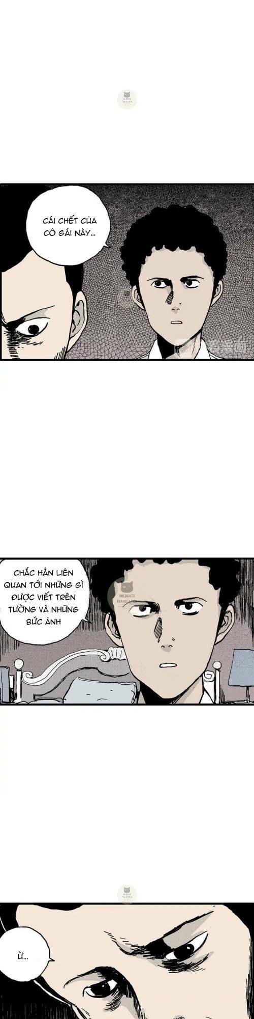 page_7.jpg