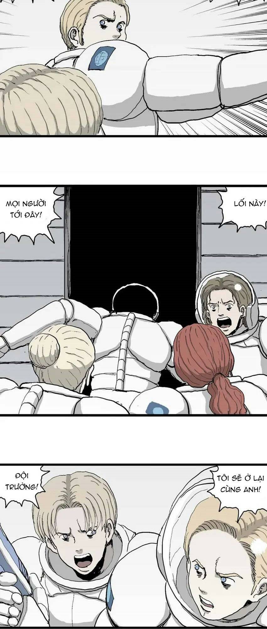 page_10.jpg