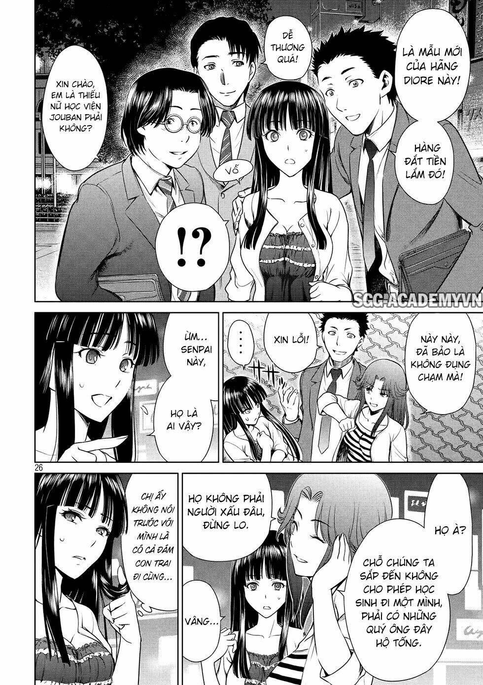 page_29.jpg