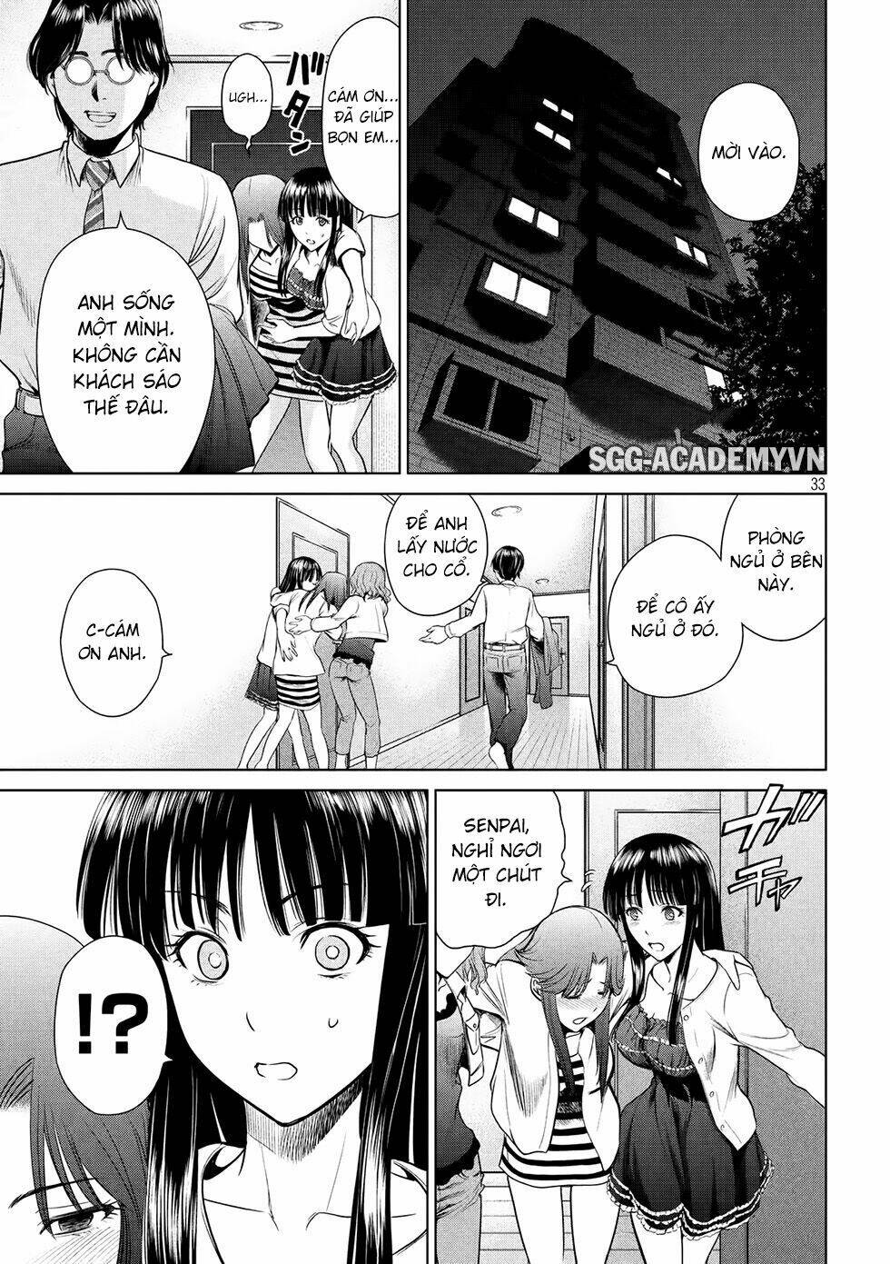 page_36.jpg