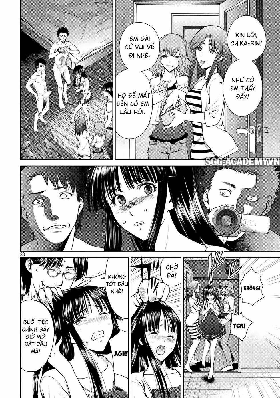 page_41.jpg