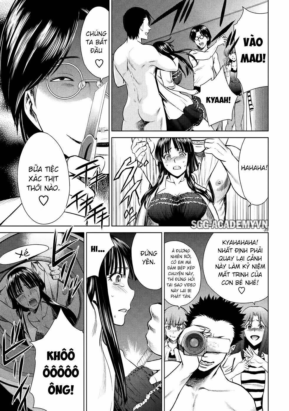 page_42.jpg