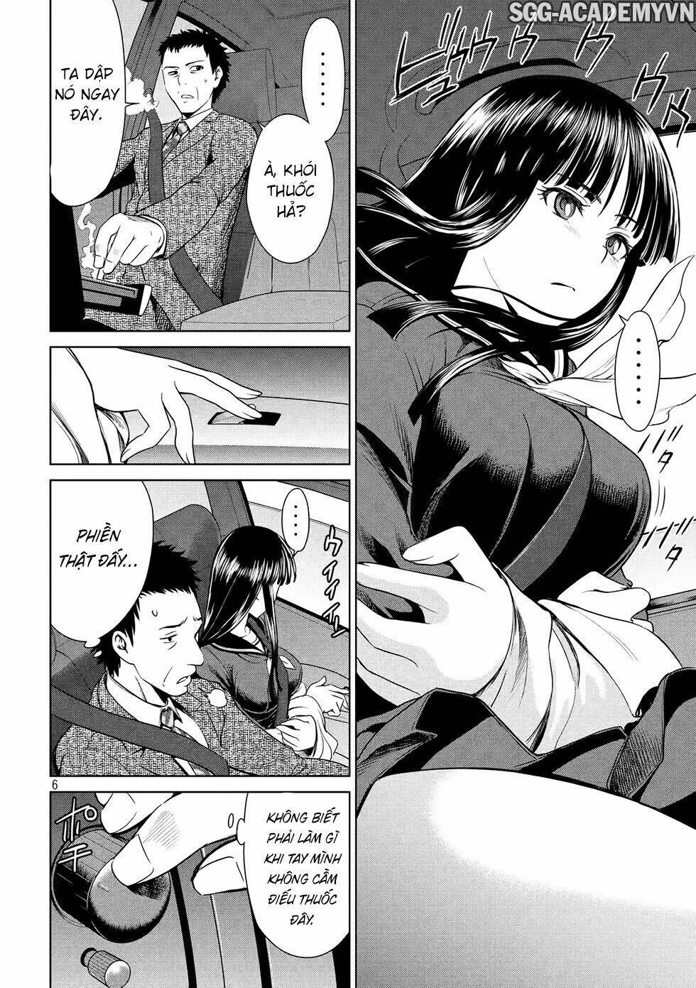 page_9.jpg