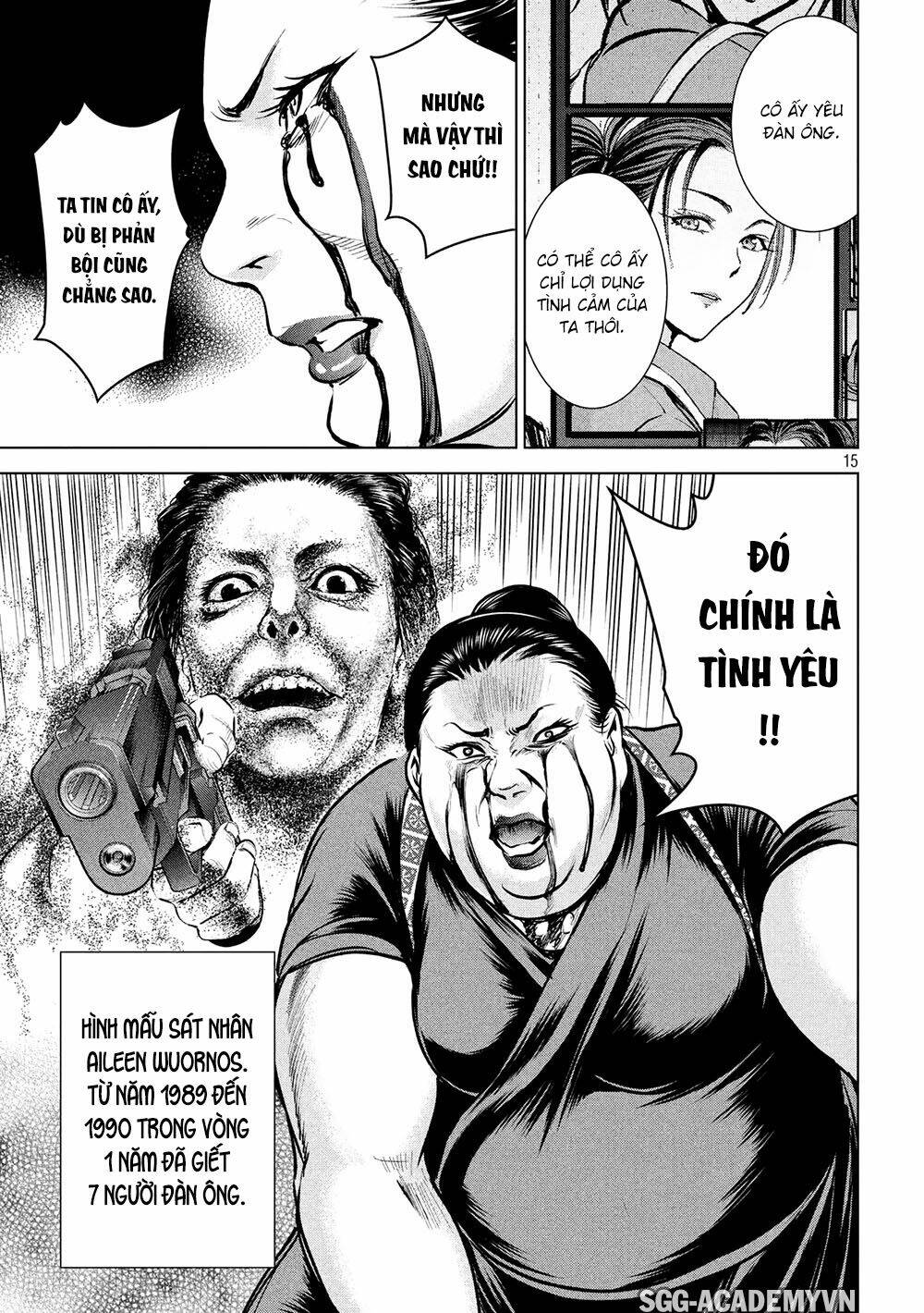 page_16.jpg