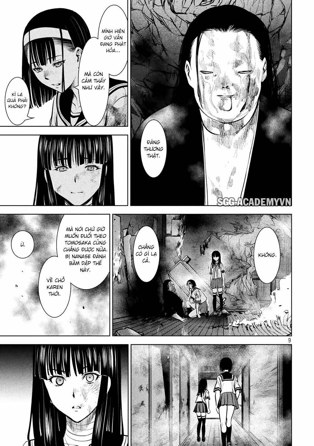 page_11.jpg