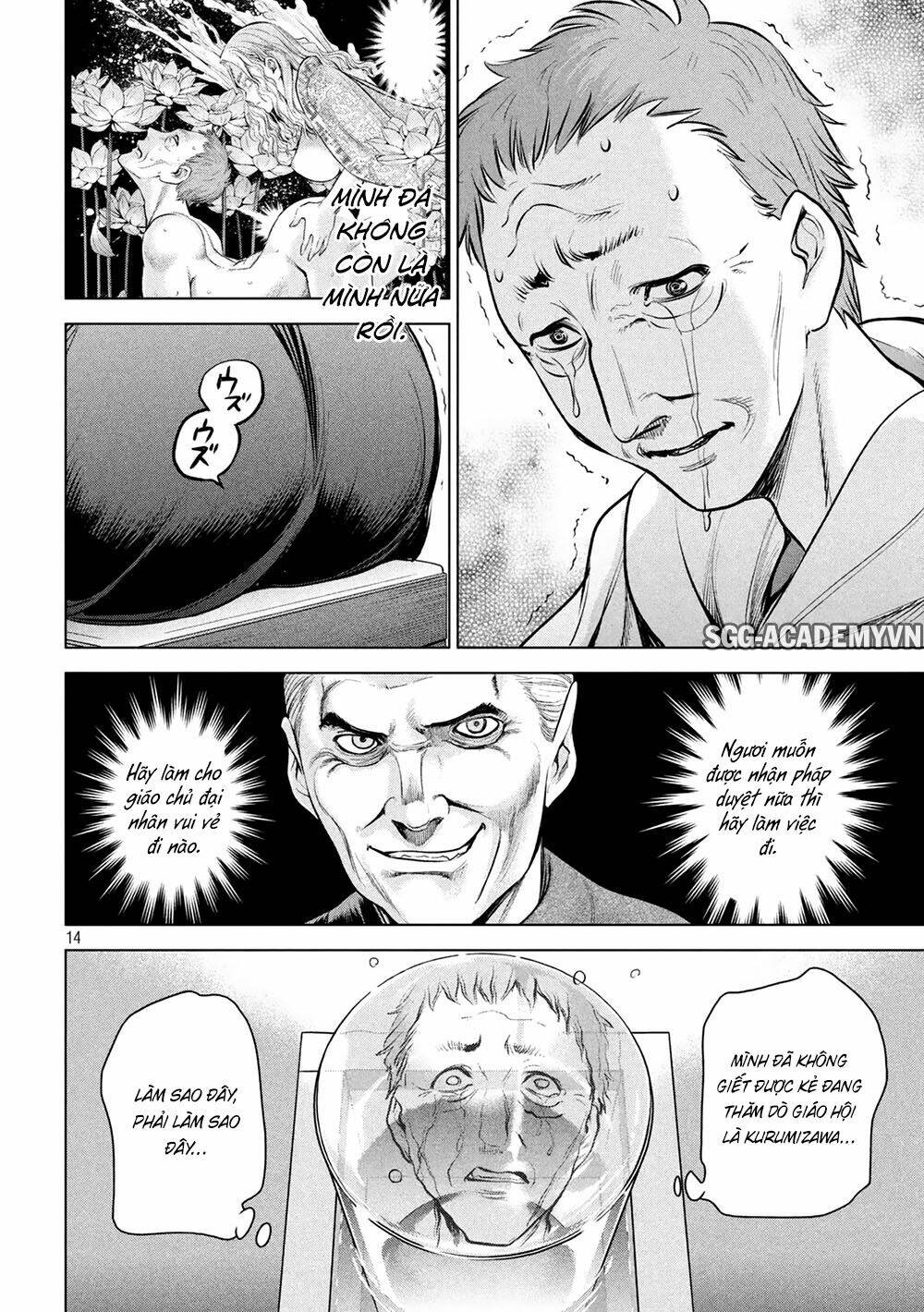 page_14.jpg