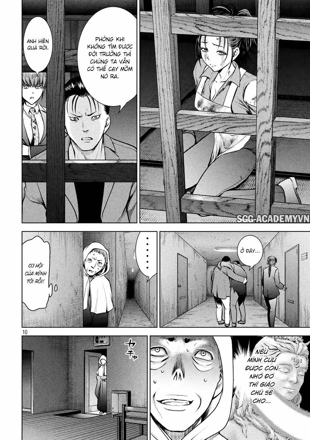 page_13.jpg