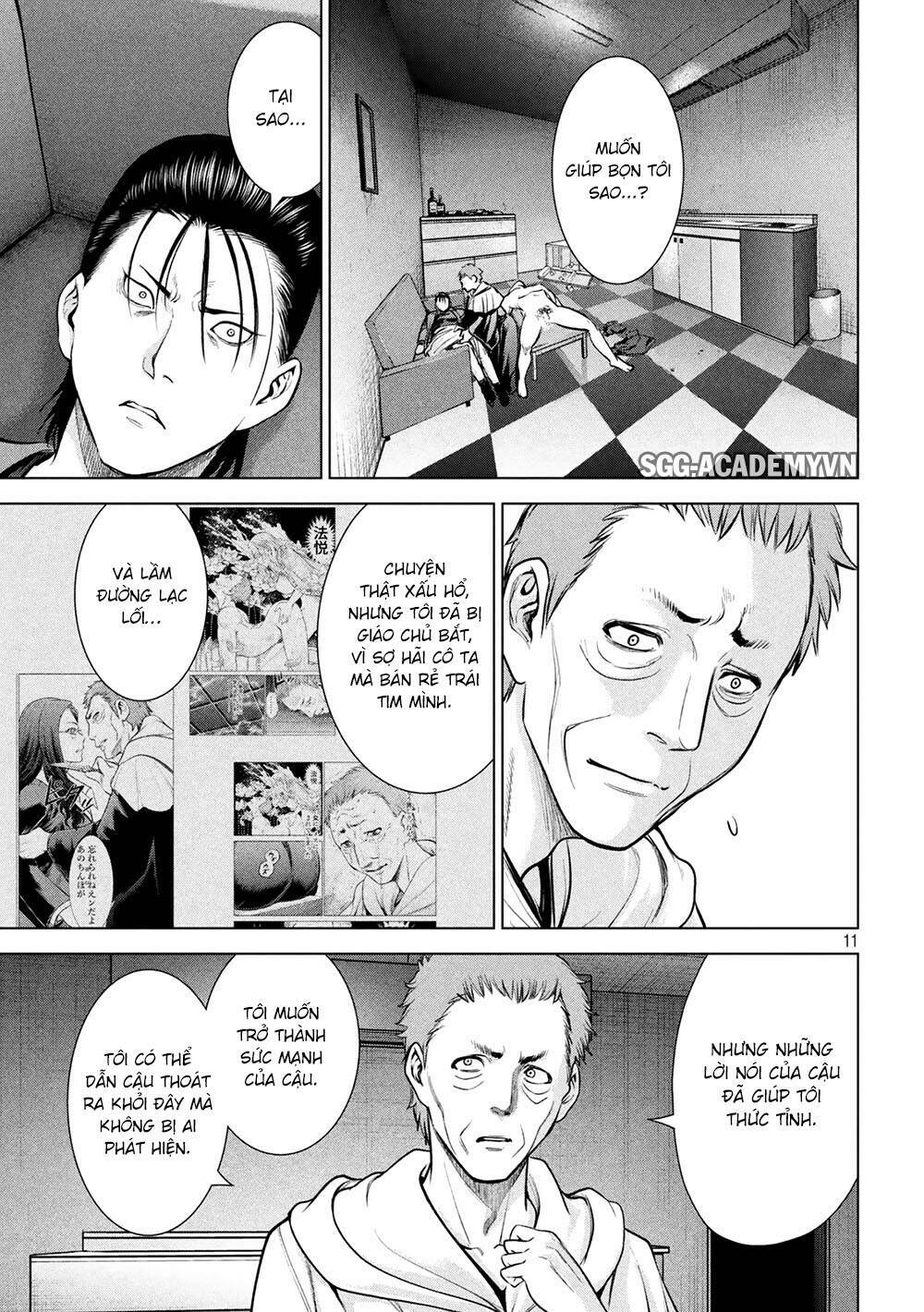 page_14.jpg
