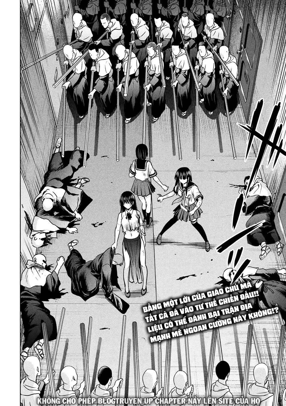 page_23.jpg