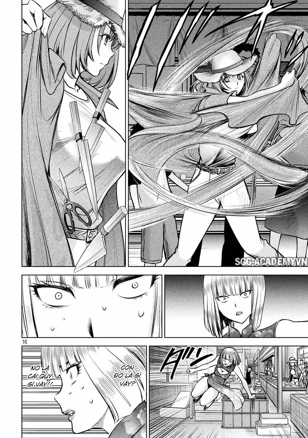 page_19.jpg
