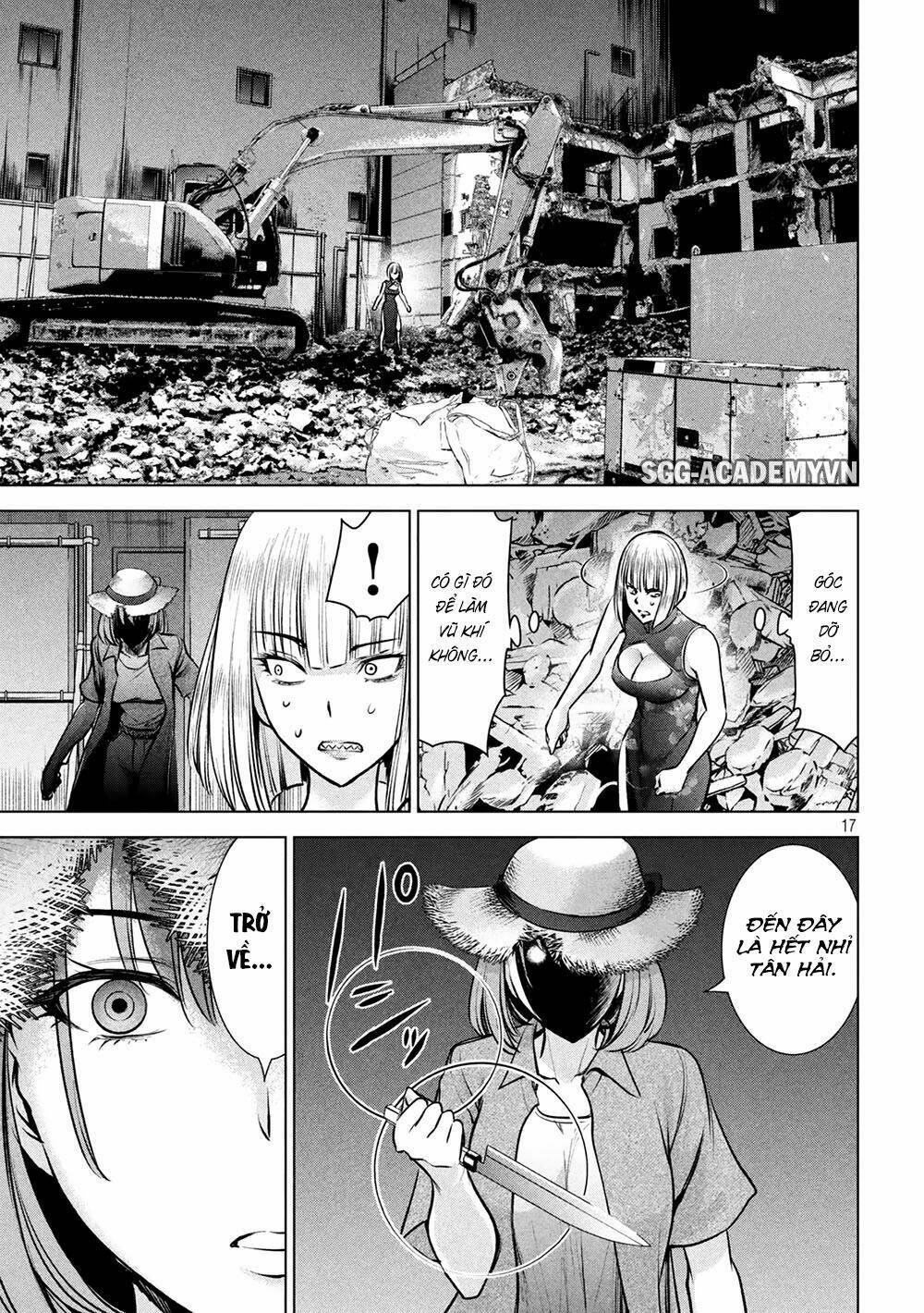 page_20.jpg