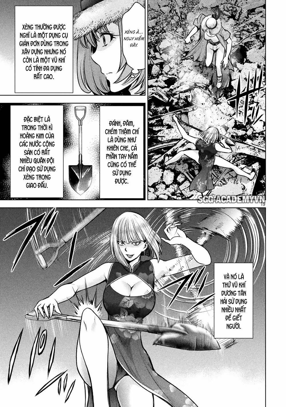 page_22.jpg