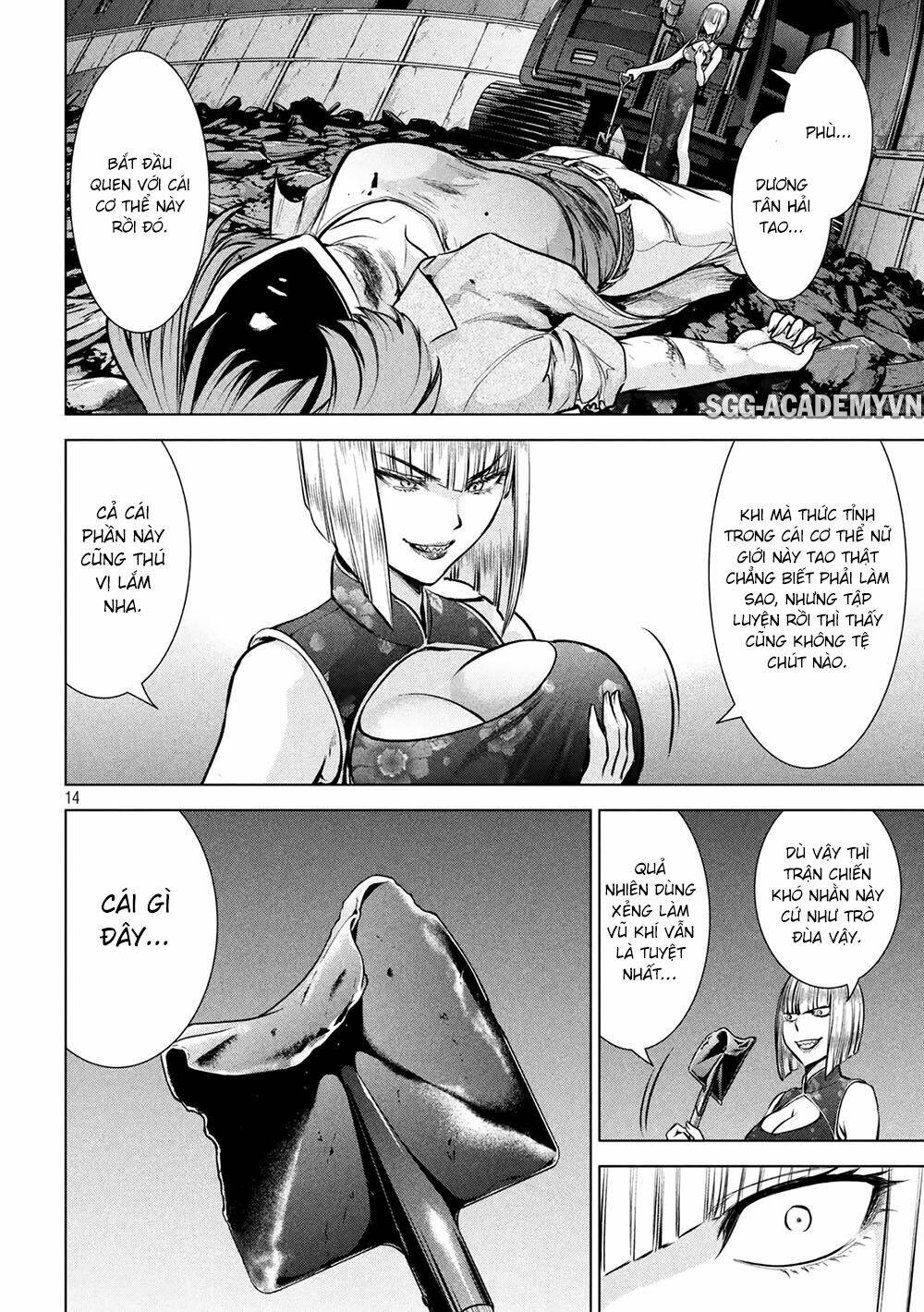 page_17.jpg