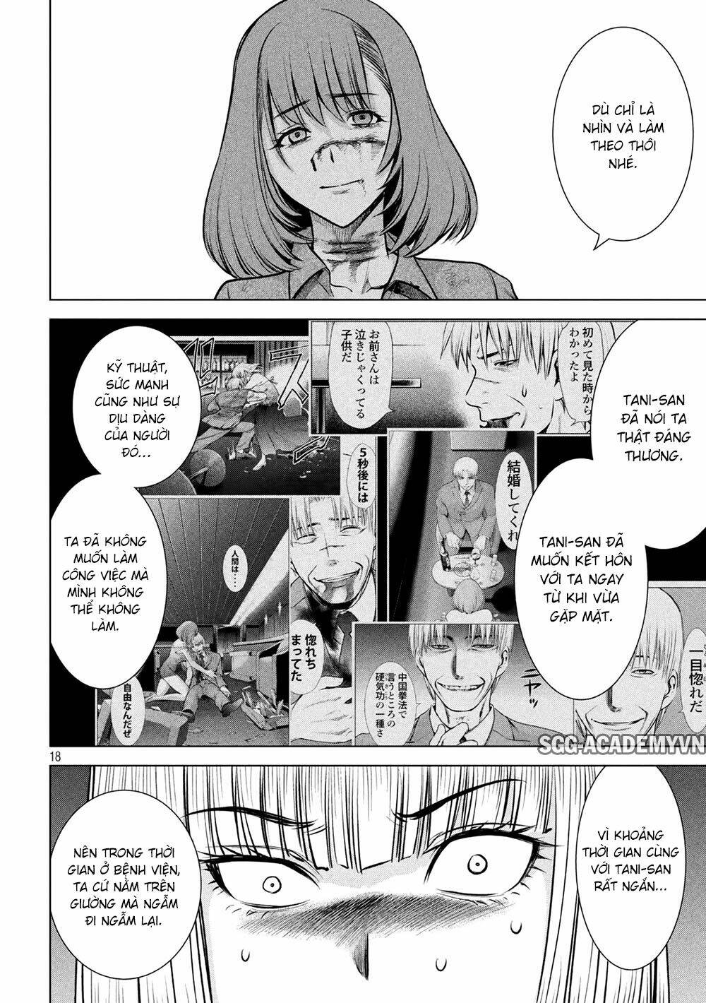 page_20.jpg