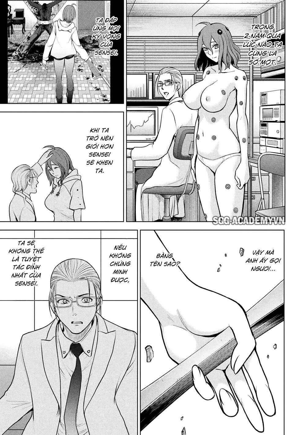 page_10.jpg