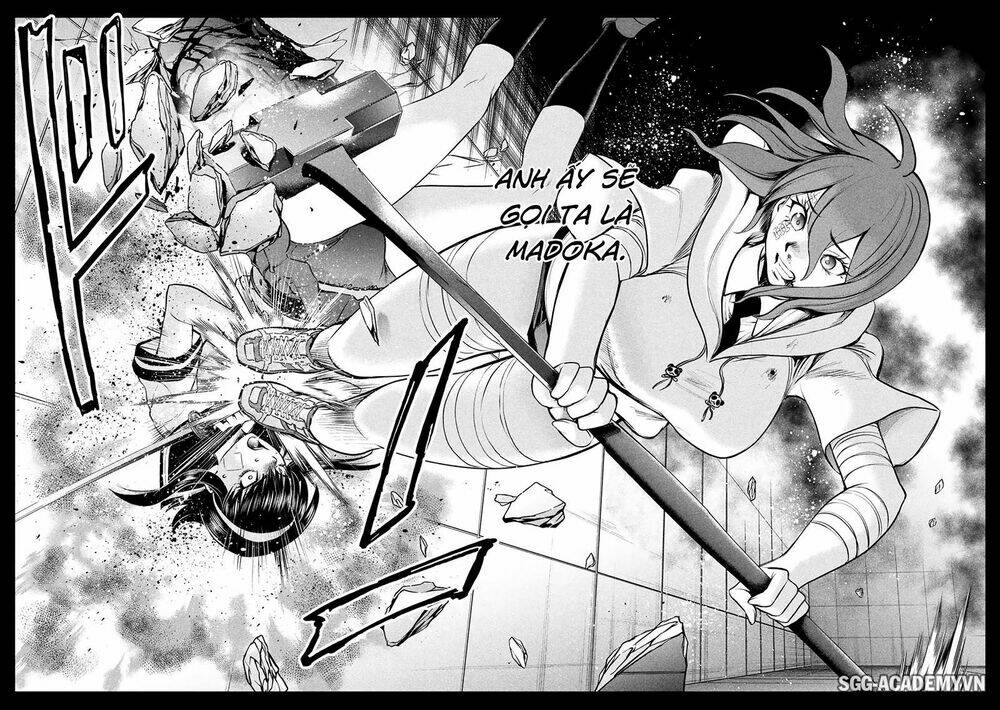 page_11.jpg