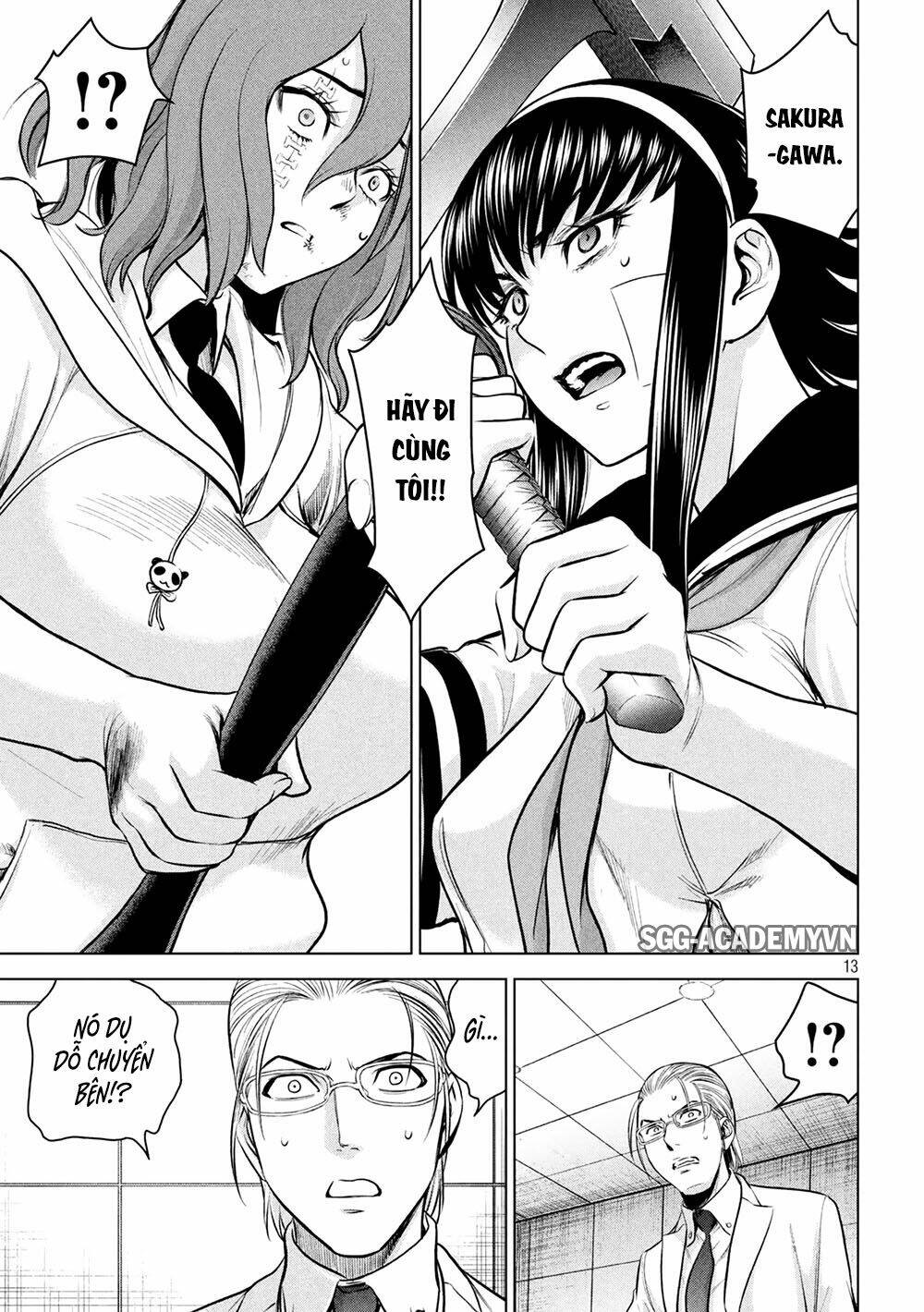 page_15.jpg
