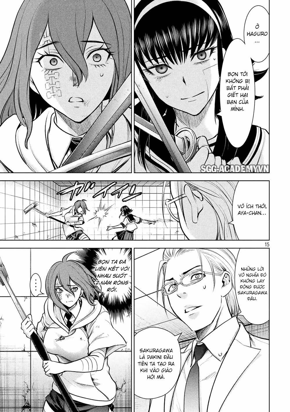 page_17.jpg
