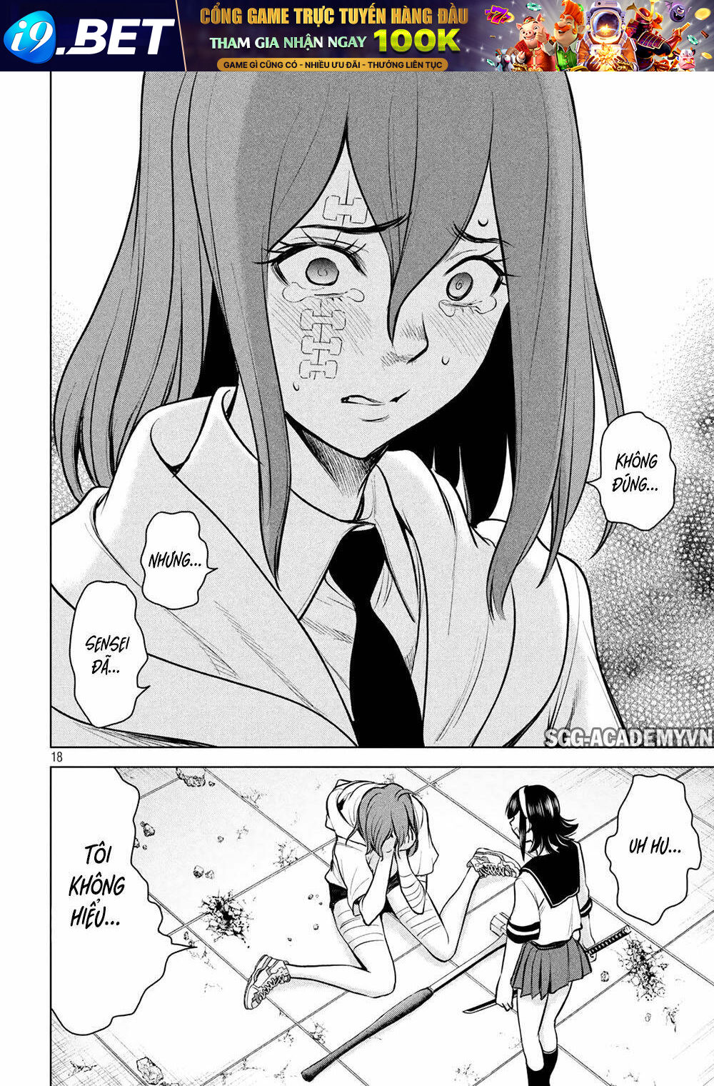 page_20.jpg