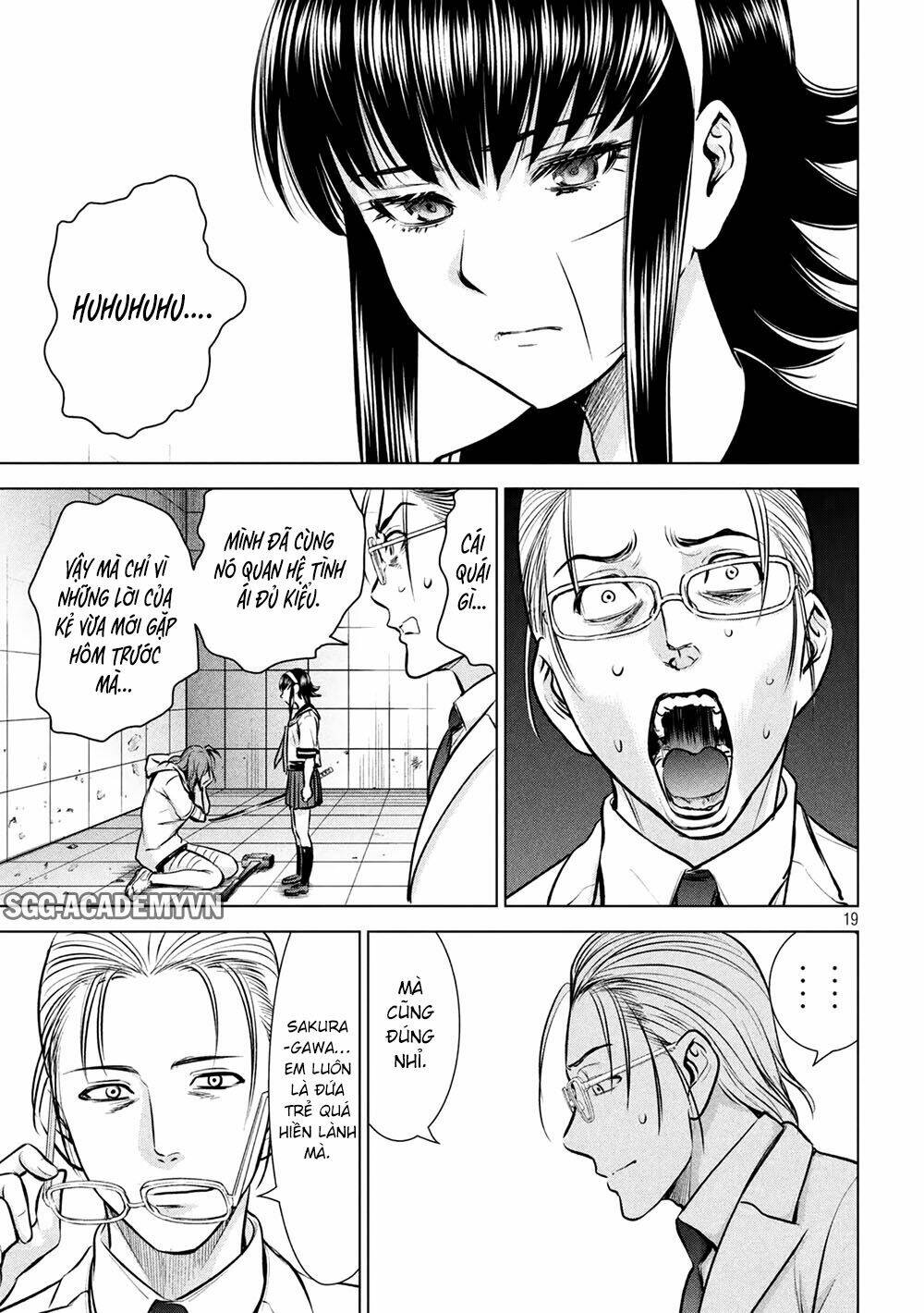 page_21.jpg