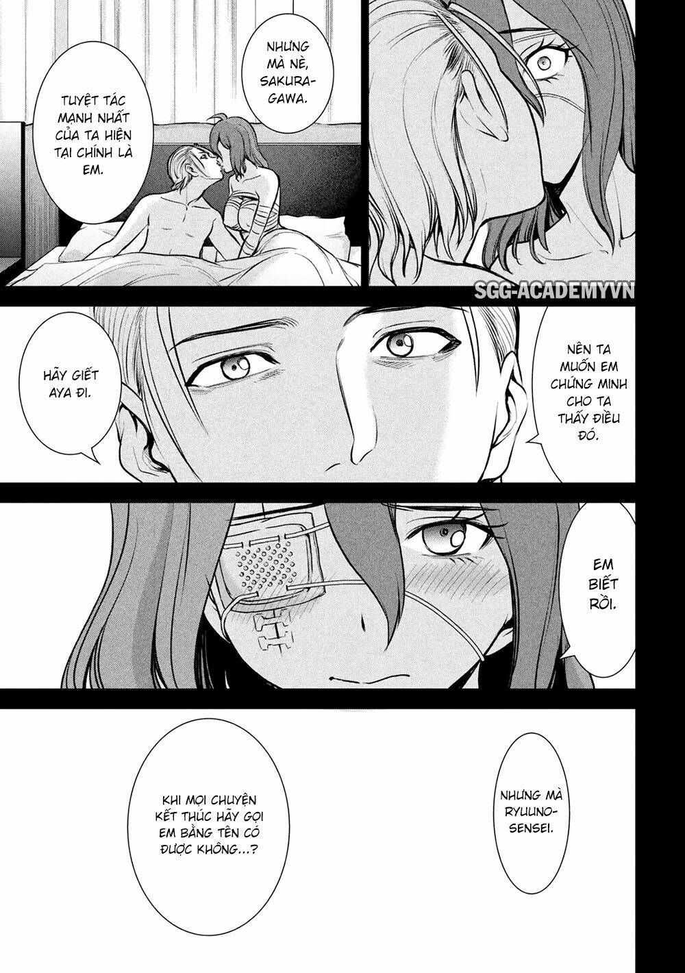 page_6.jpg