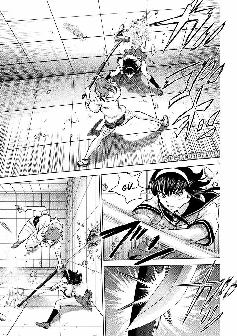 page_8.jpg