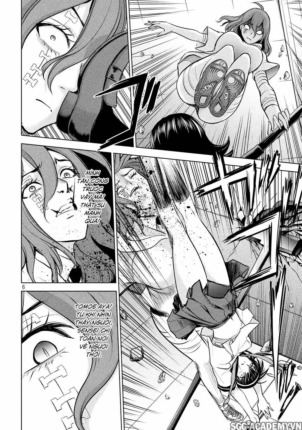 page_9.jpg