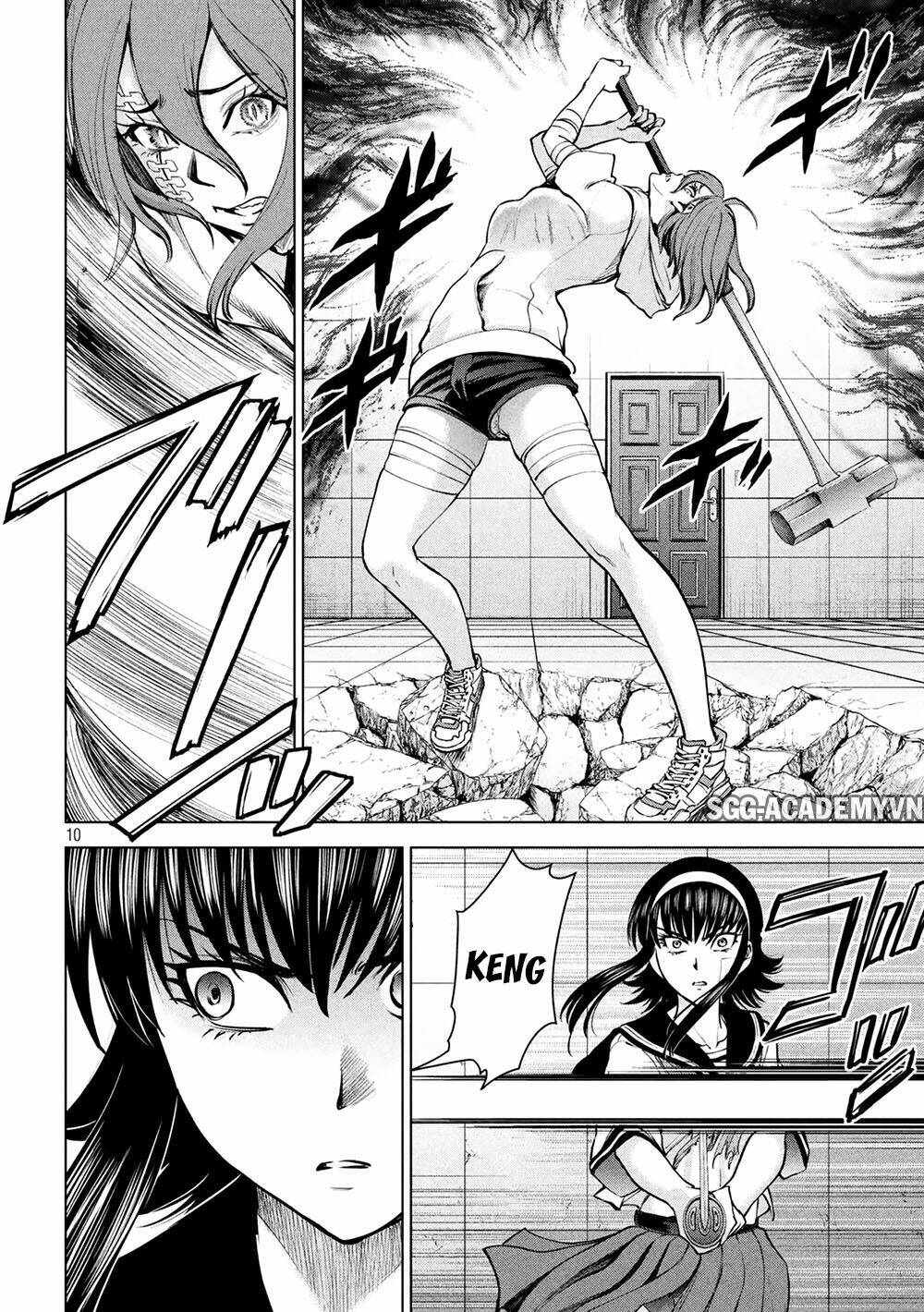 page_11.jpg