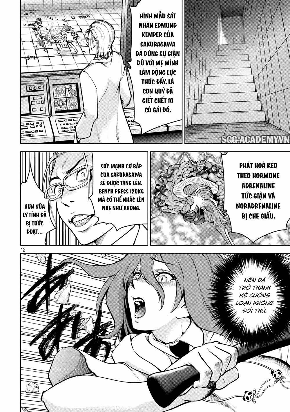 page_13.jpg