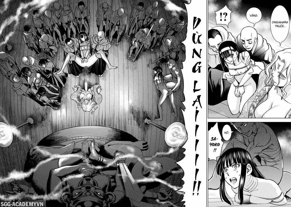 page_15.jpg